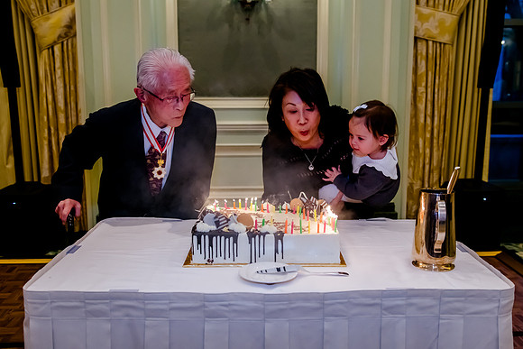 Higuchi Family 3-16-19_DSC9437
