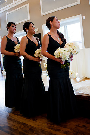 Wilson Wedding-2834