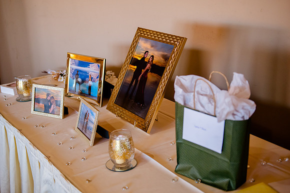 Wedding at Entrada30700