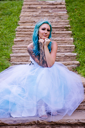 Janalee Bridals-1719