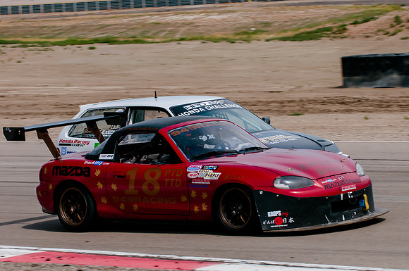Brian Smyer NASA 2013-7772
