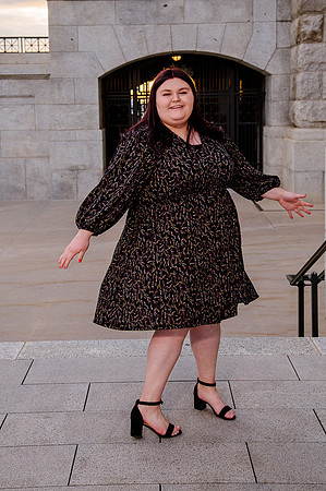 Lillian Rogers202137792