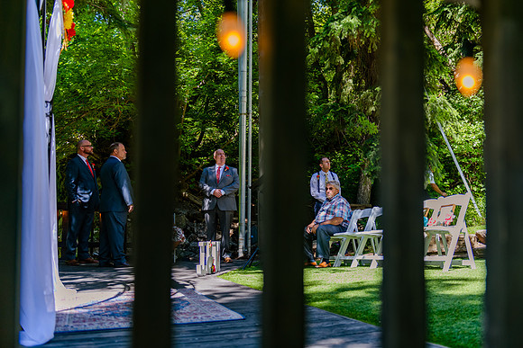 Wedding Day 6-23-20204026