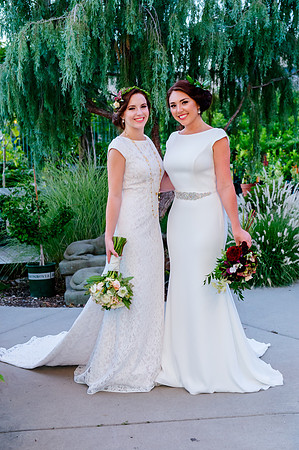Bride Inspiration at Cactus and Tropicals-PC Smyer Image-6481
