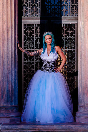 Janalee Bridals-1543