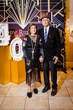 Somi121941