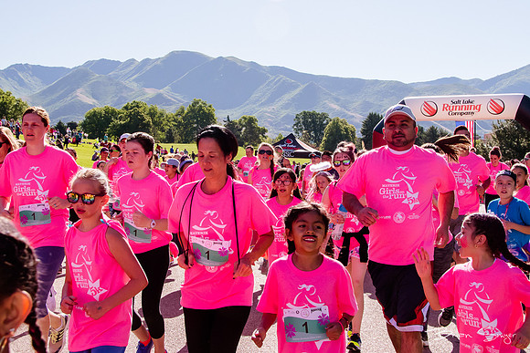 Girls on the Run 2018-6576