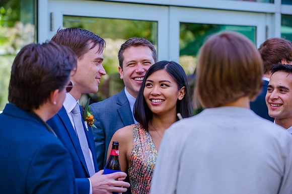 Matt and Erin Wedding Day 13520