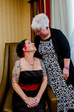 Joe and Jana wedding day-4908