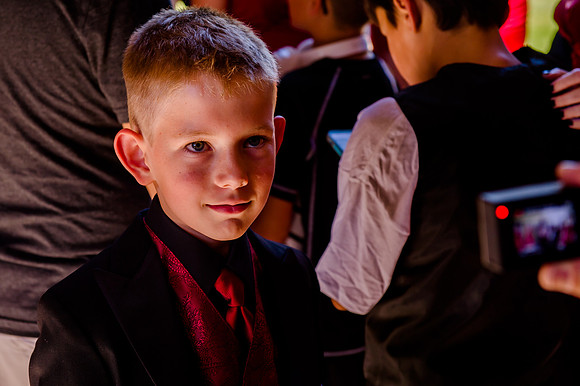 Joe and Jana wedding day-5025