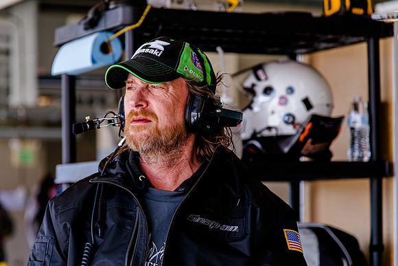 SMRT Racing at UMC 5-25-19_DSC7371