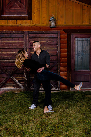Family Portraits 11-8-18_DSC4905