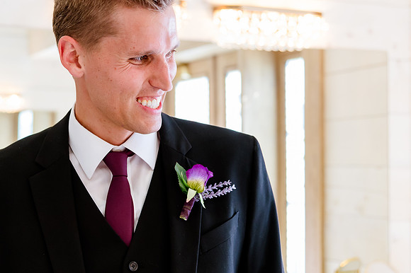 Walker Farms Wedding Reception15759