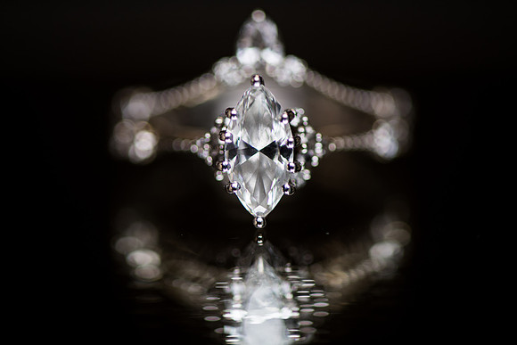Lyndee Bridals14503