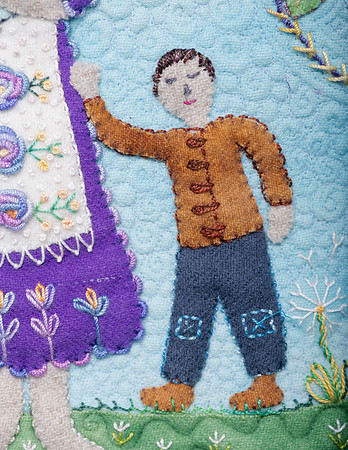 Kerry's Quilt25975