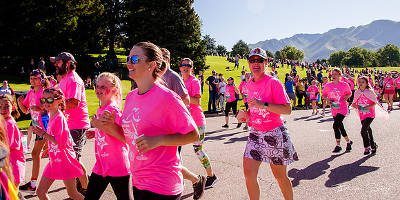 Girls on the Run 2018-6607