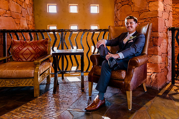 Wedding at Entrada30311-2