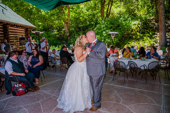 Wedding Day 6-23-20205915