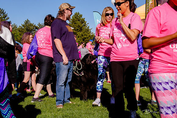 Girls on the Run 2018-6251