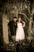 Engagements-9579
