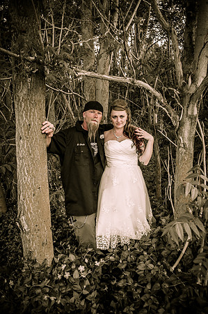 Engagements-9579