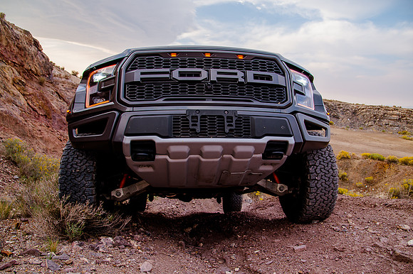 Raptor68878