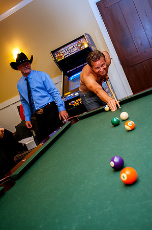 Wilson Wedding-2642