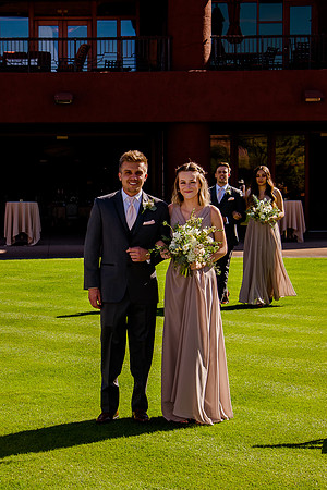 Wedding at Entrada30123