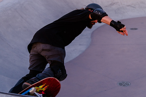 Skate 202027122