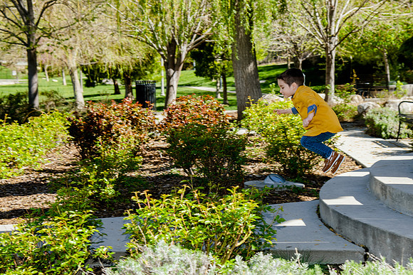 Starke Family at Memory Grove_DSC3782