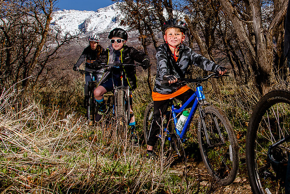Velo 202138336