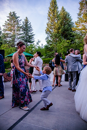 Matt and Erin Wedding Day 11426