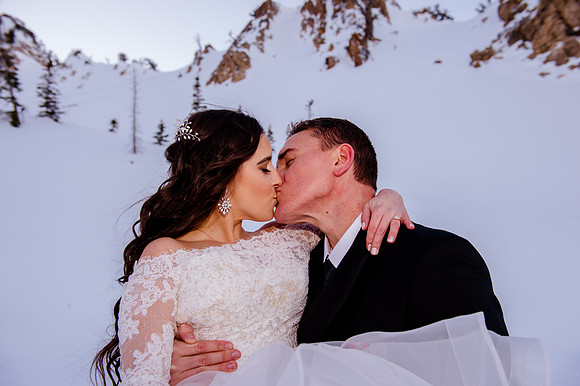 Glenn and Jenna wedding day 12-30-16-1867