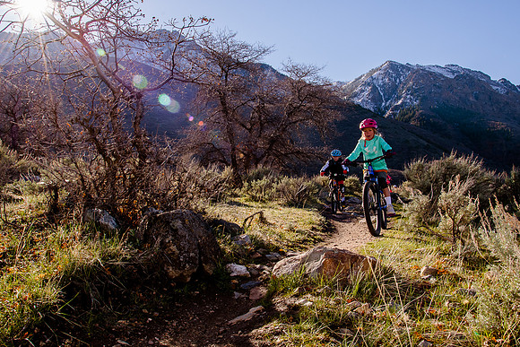 Velo 202138165
