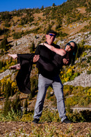 George and Janalee in Little Cottonwood Canyon-7312