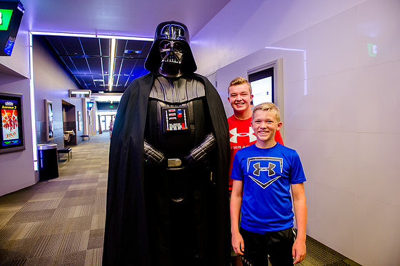 Envision Solo Screening 2018-7013