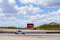 SMRT Racing at UMC 5-25-19_DSC6503