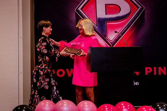 Girls on the Run Utah’s Sneaker Soirée: Empowering Women with Olympic Inspiration