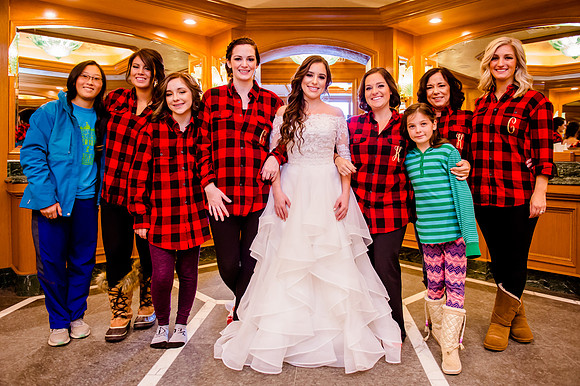 Glenn and Jenna wedding day 12-30-16-1609