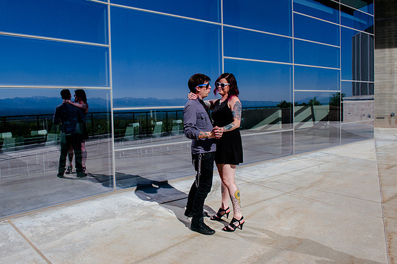 Nick and Char 5-8-2018-6091