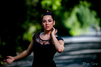 Lauren Hunter_DSC8997