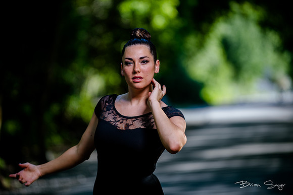 Lauren Hunter_DSC8997