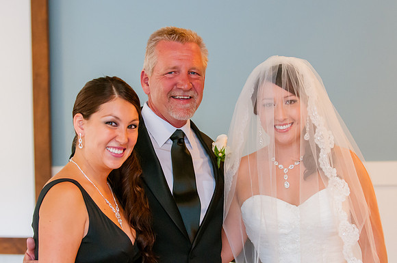Wilson Wedding-9442