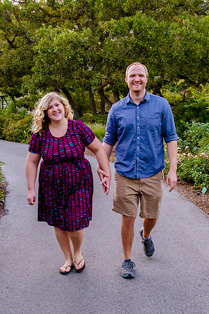 Cody Proposes at Red Butte Garden-8387