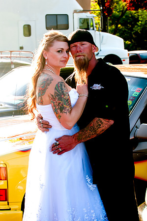 Engagements-6956