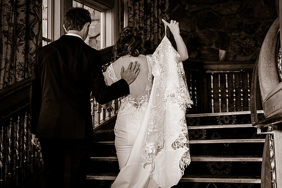 Lance and Jenn58720