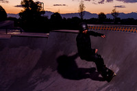 Skate 202026963