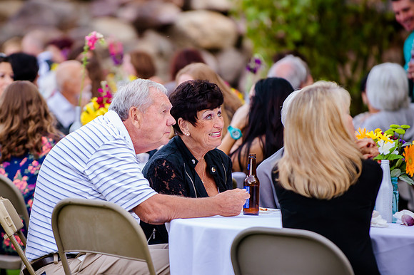 Rick and Stephanie 8-20-16-4185
