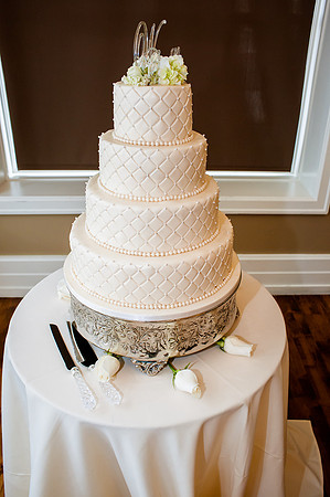 Wilson Wedding-3191