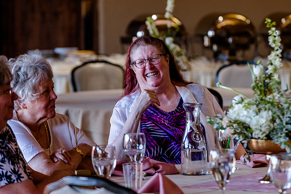 Wedding at Entrada29112